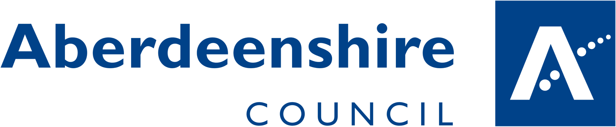2560px-Aberdeenshire_Council.svg
