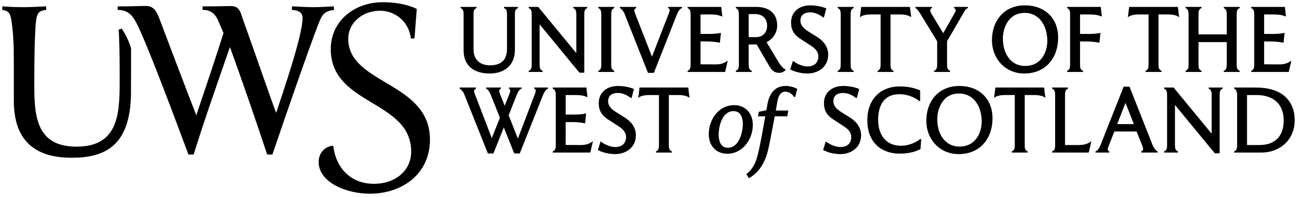 2560px-University_of_the_West_of_Scotland_Logo.svg