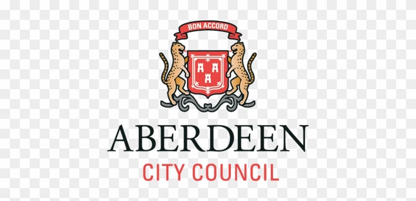 302-3026182_aberdeen-city-council-aberdeen-city-council-logo-png
