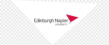 Edinburgh Napier