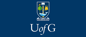Glasgow U of G