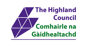 Highland council