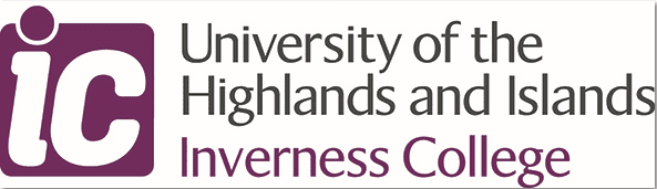 Inverness_College_Logo
