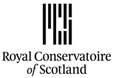 Royal_conservatoire_scotland_logo