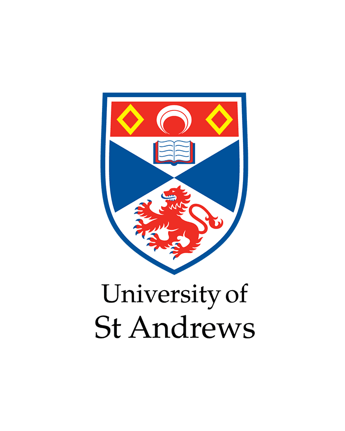 St Andrews