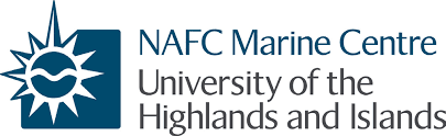 UHI NAFC Marine Centre