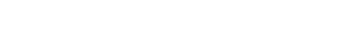 UHI perth-logo