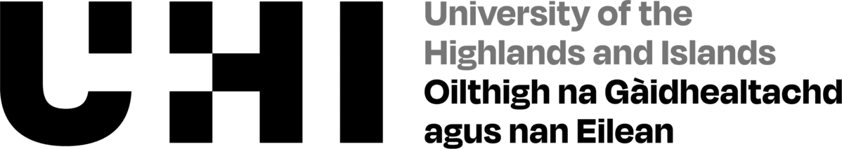 UHI_Logo