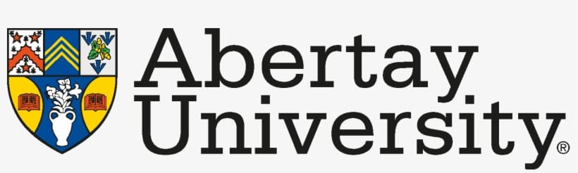 abertay-university-logo