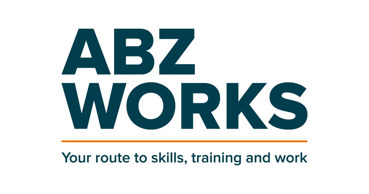 abz-works-open-graph