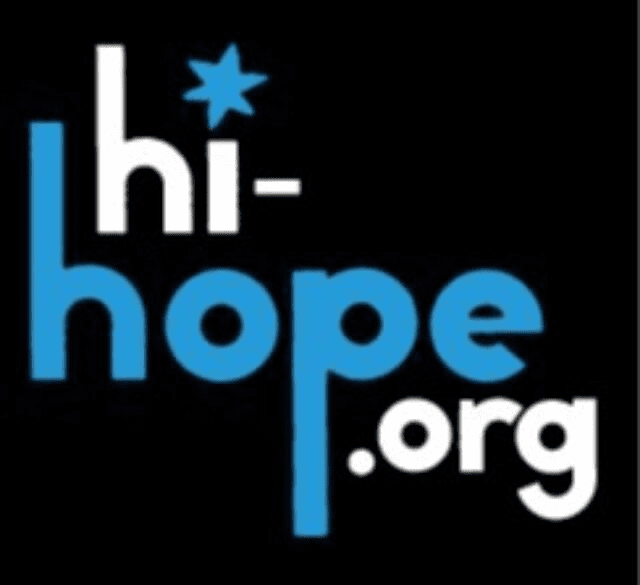 hihope-logo_2022-03-28-152543_hsgr