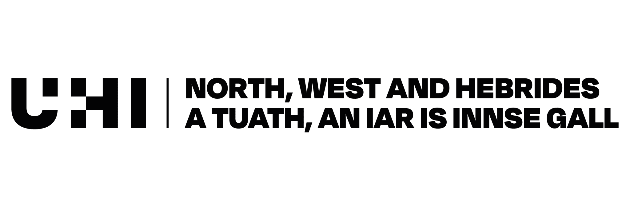 uhi-north-west-and-hebrides-black