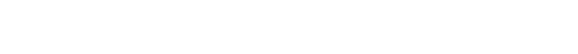 uhi-shetland-logo-reversed